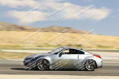 media/Oct-08-2023-Extreme Speed (Sun) [[05af469d3b]]/4-Orange/session 1 skid pad/